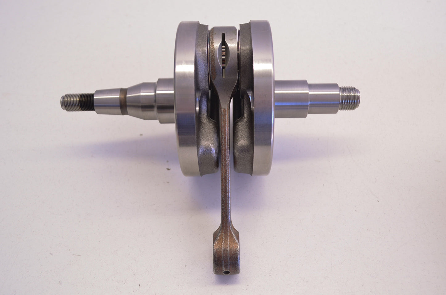 OEM KTM 52330018200 Crankshaft NOS