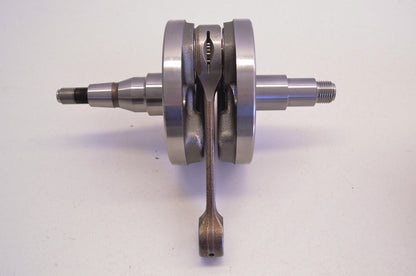 OEM KTM 52330018200 Crankshaft NOS