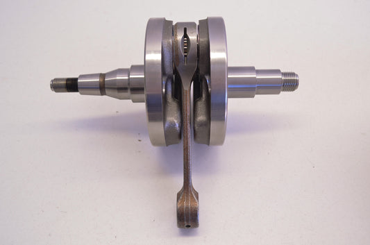 OEM KTM 52330018200 Crankshaft NOS