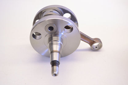 OEM KTM 52330018200 Crankshaft NOS