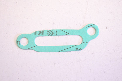OEM KTM 81238084070 Oil Level Window Gasket NOS