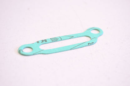 OEM KTM 81238084070 Oil Level Window Gasket NOS