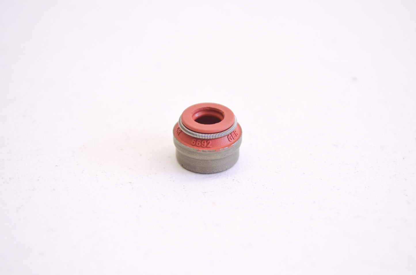 OEM KTM 77236027000 Stem Sealing Valve