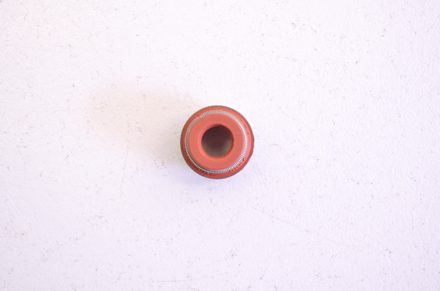OEM KTM 77236027000 Stem Sealing Valve