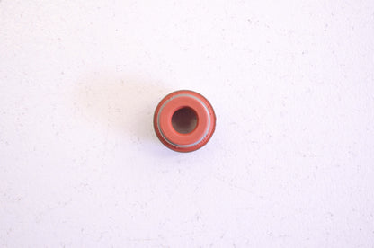 OEM KTM 77236027000 Stem Sealing Valve