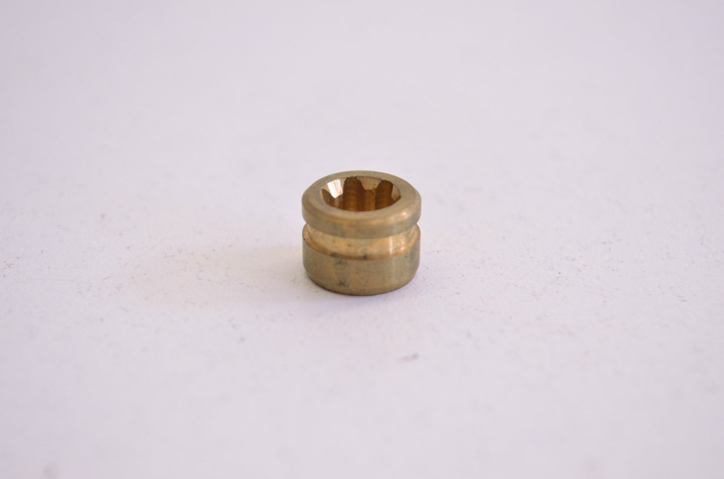 OEM KTM 77333001160 Guide Bushing NOS