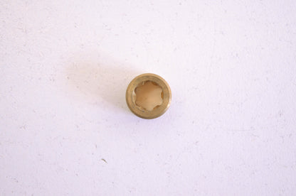 OEM KTM 77333001160 Guide Bushing NOS