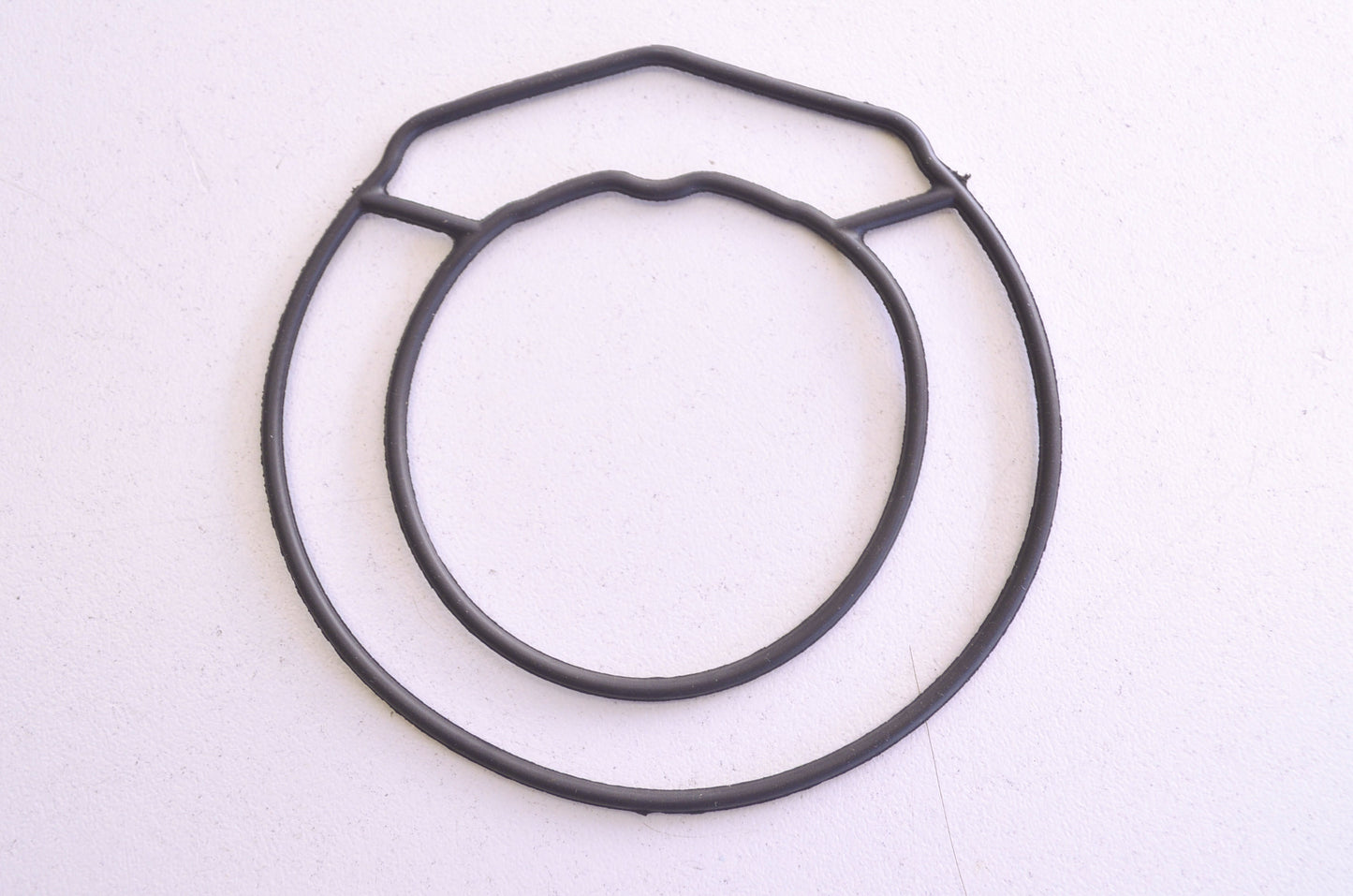 OEM KTM 45230036000 Cylinder Head Gasket NOS