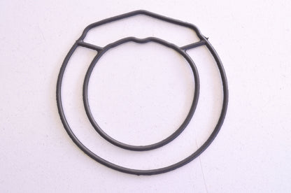 OEM KTM 45230036000 Cylinder Head Gasket NOS