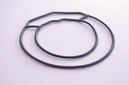OEM KTM 45230036000 Cylinder Head Gasket NOS