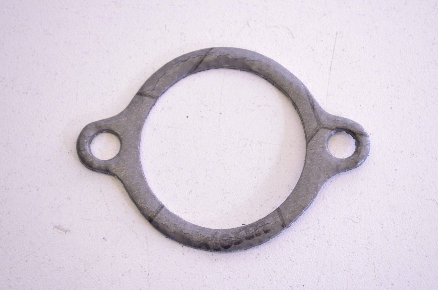 OEM KTM 77036041000 Exhaust Flange Gasket NOS