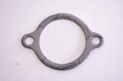 OEM KTM 77036041000 Exhaust Flange Gasket NOS