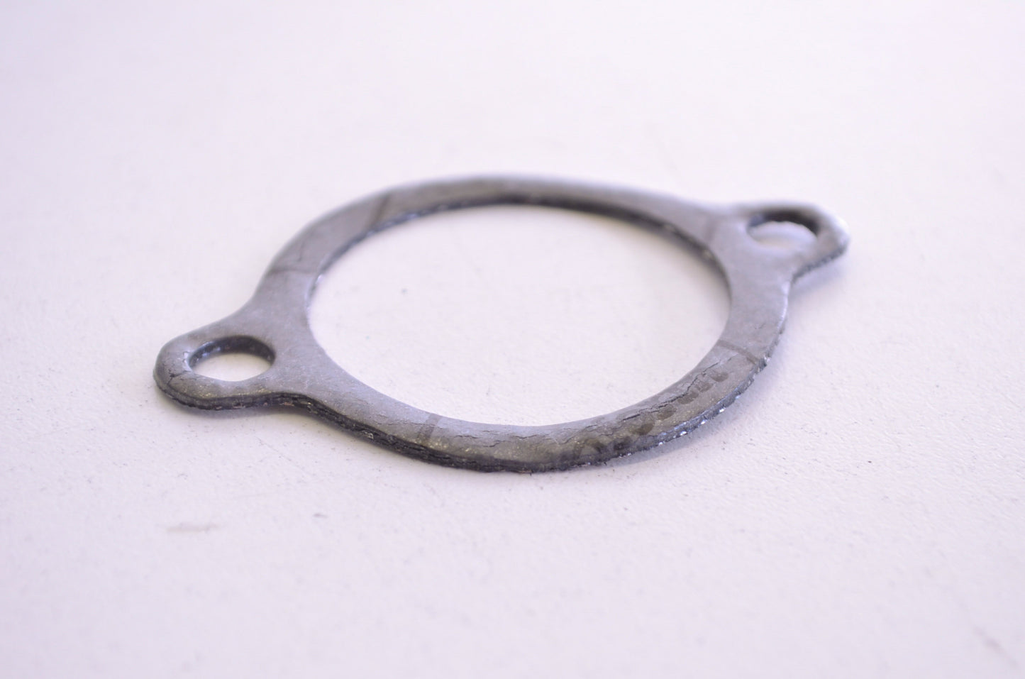 OEM KTM 77036041000 Exhaust Flange Gasket NOS