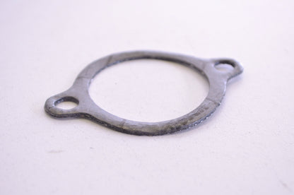 OEM KTM 77036041000 Exhaust Flange Gasket NOS