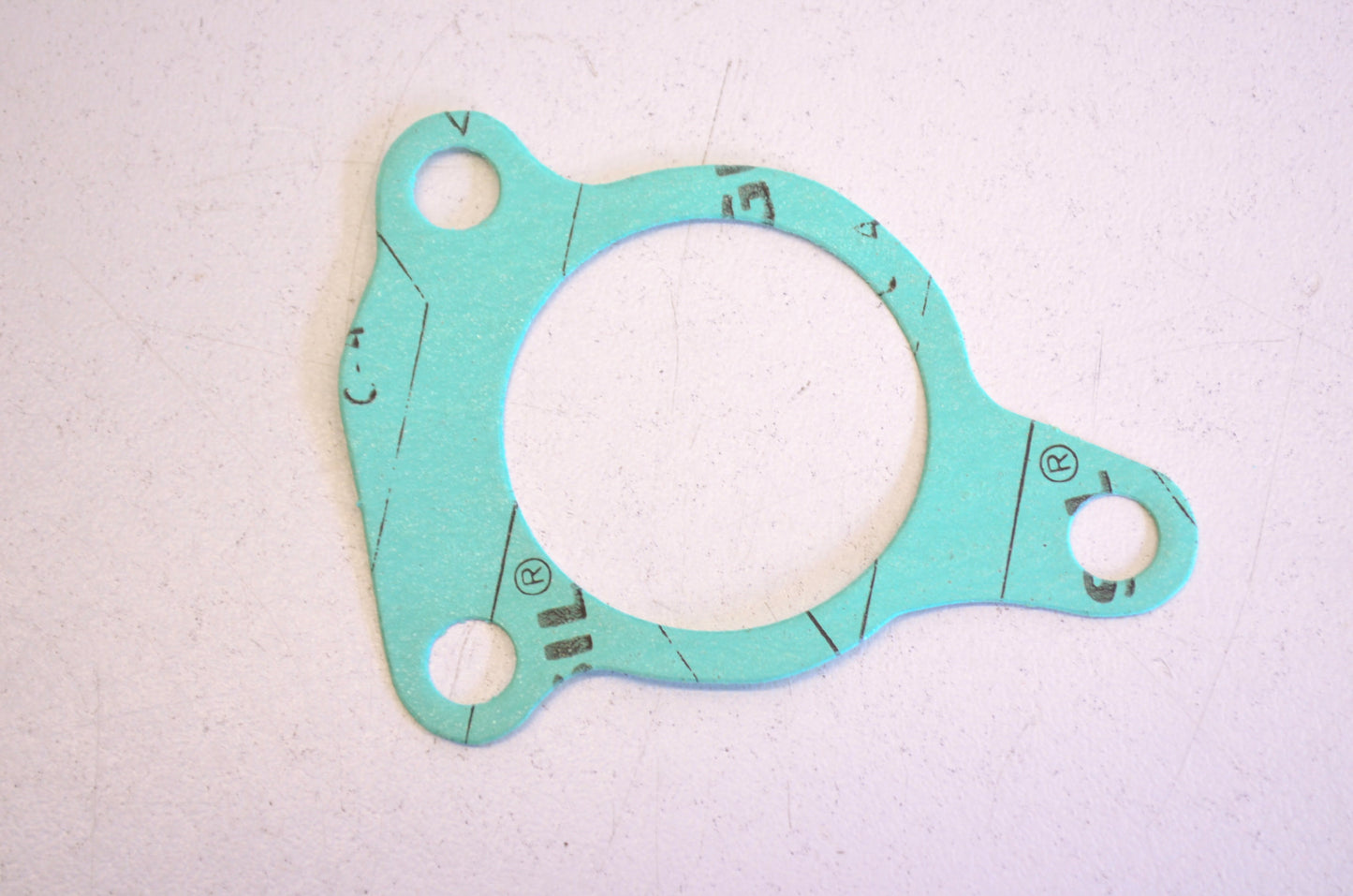 New OEM KTM Slave Cylinder Gasket NOS