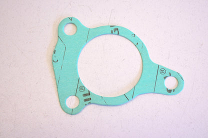 New OEM KTM Slave Cylinder Gasket NOS
