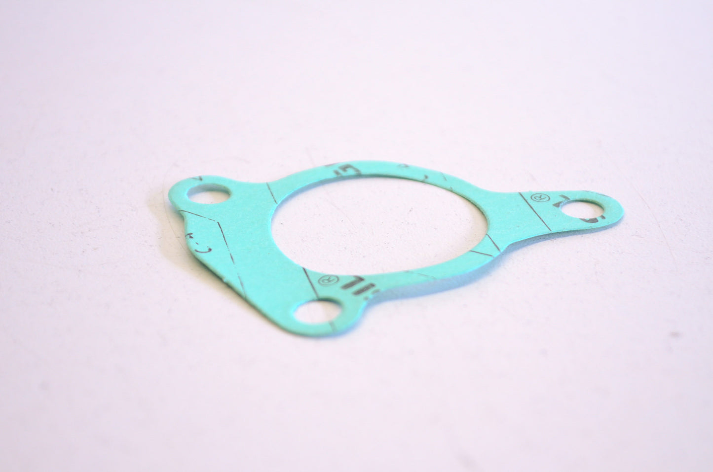 New OEM KTM Slave Cylinder Gasket NOS