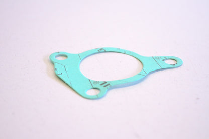 New OEM KTM Slave Cylinder Gasket NOS