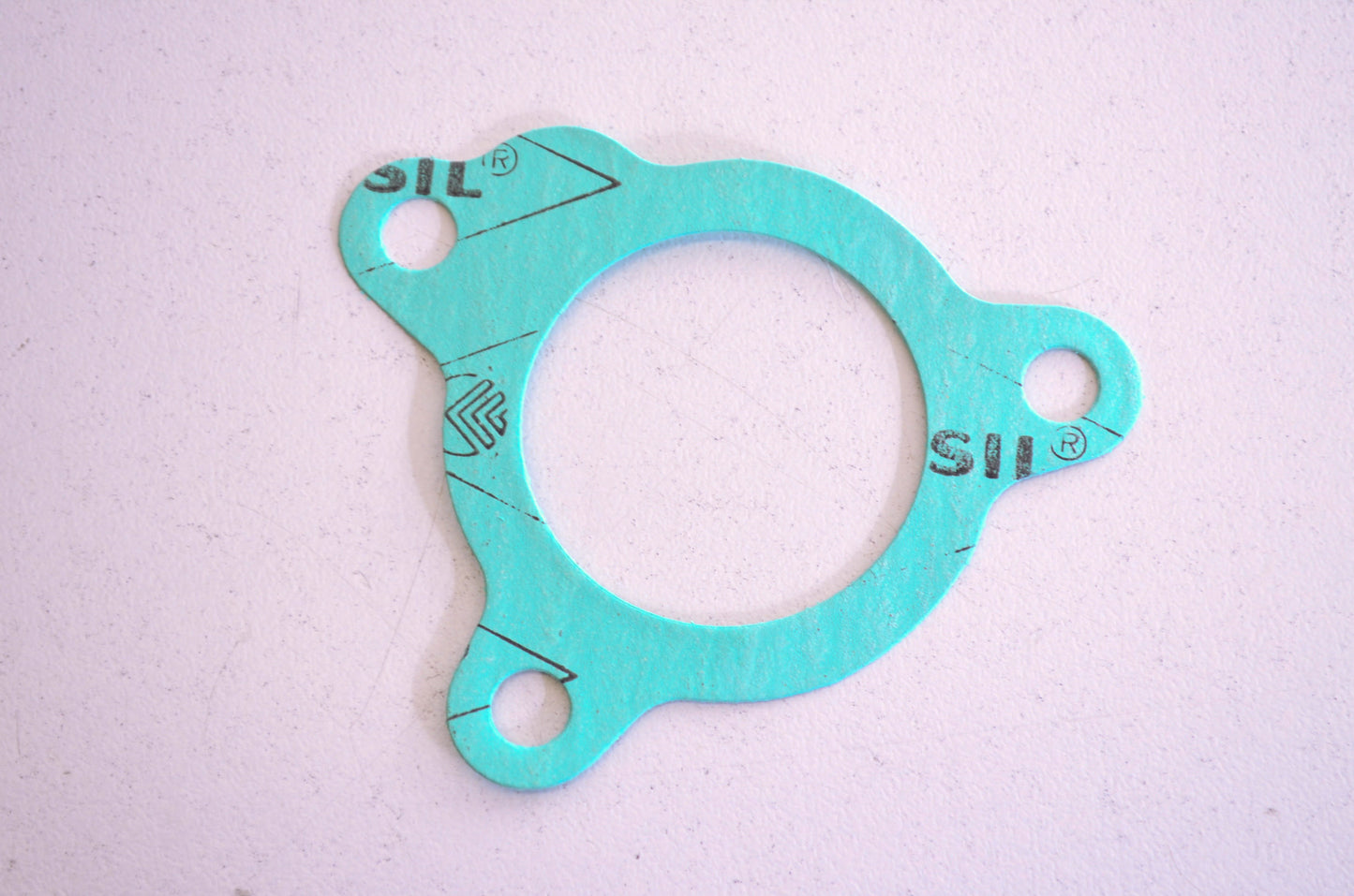 OEM KTM 77232062000 Output Cylinder Gasket NOS