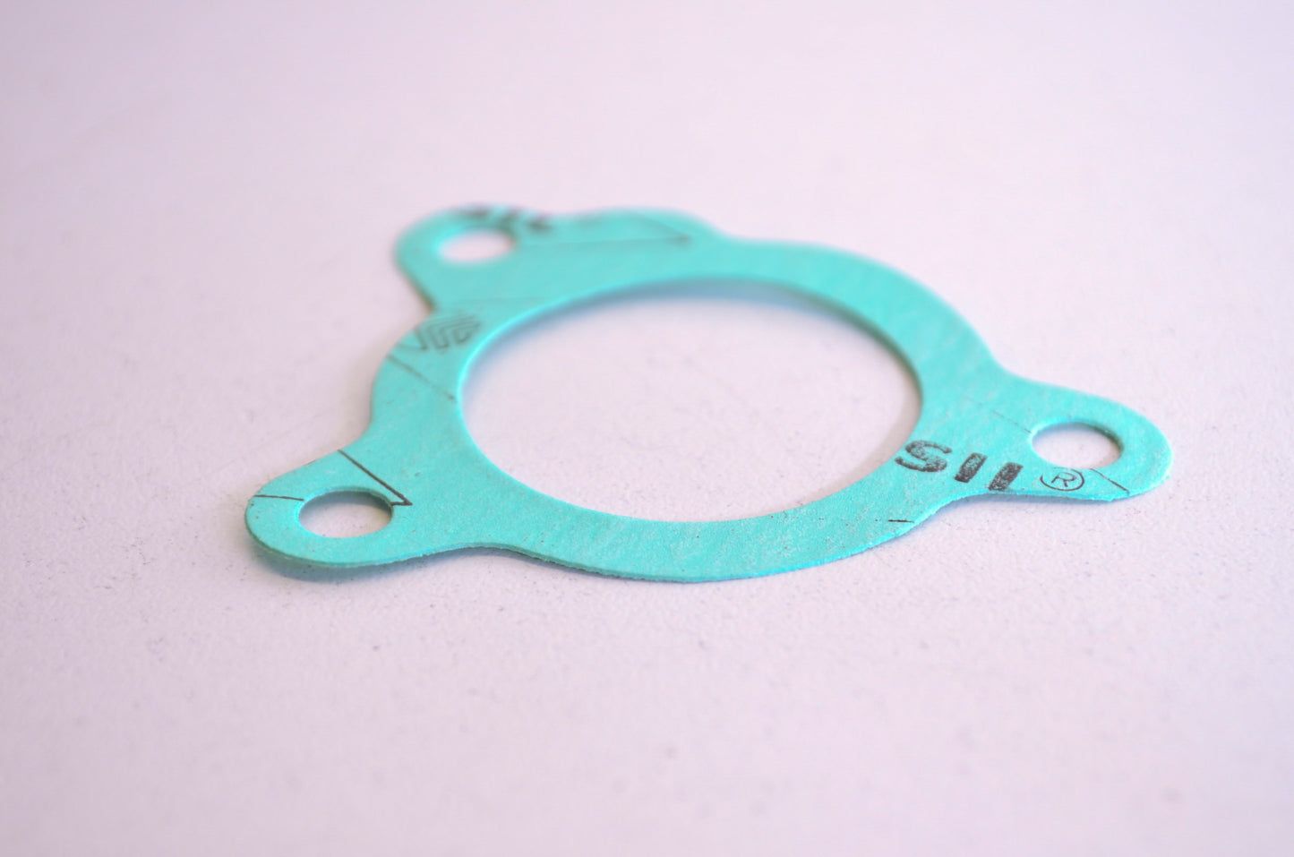 OEM KTM 77232062000 Output Cylinder Gasket NOS