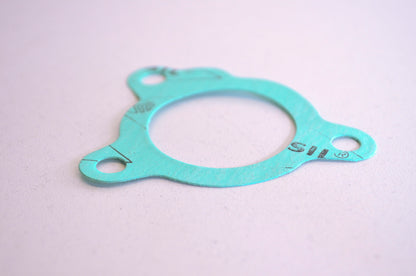 OEM KTM 77232062000 Output Cylinder Gasket NOS