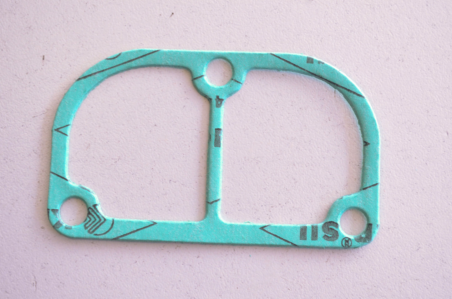 OEM KTM 58036053000 Valve Cover Gasket NOS