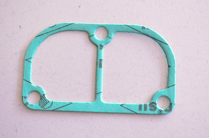 OEM KTM 58036053000 Valve Cover Gasket NOS