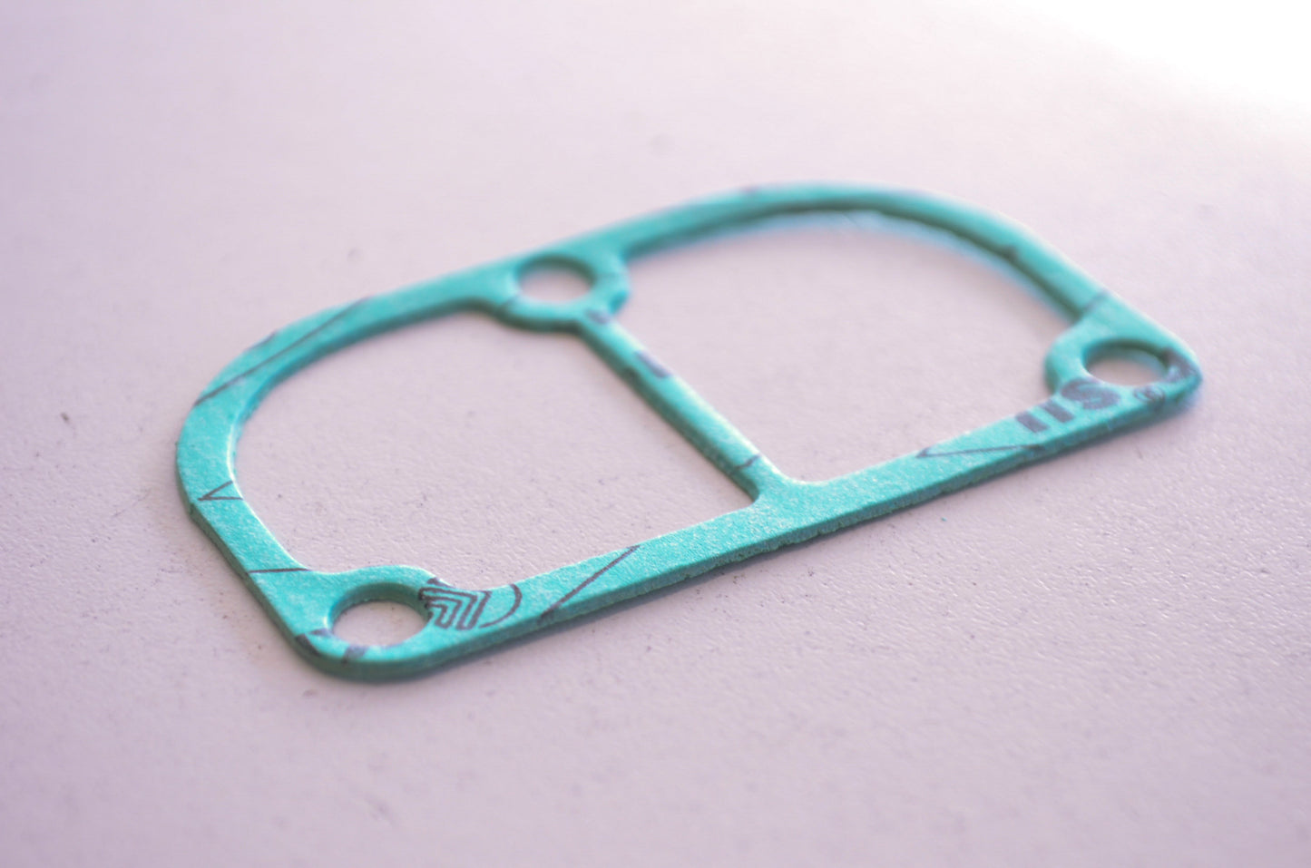 OEM KTM 58036053000 Valve Cover Gasket NOS