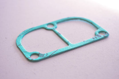OEM KTM 58036053000 Valve Cover Gasket NOS