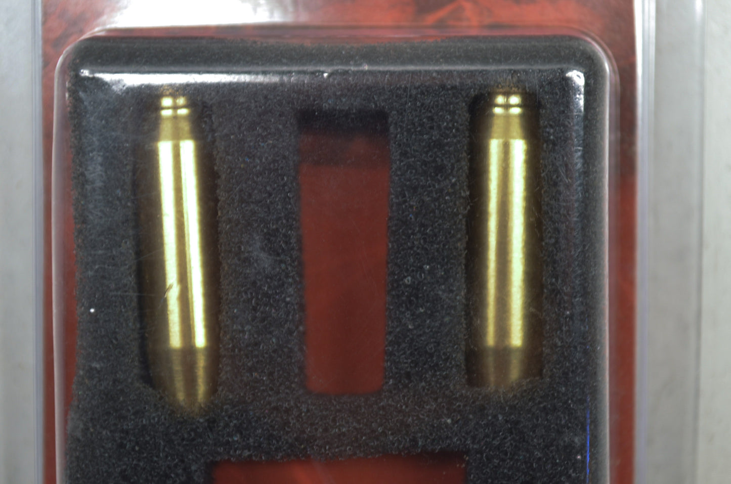 Intake Valve Guide Kit NOS