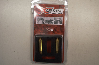 Intake Valve Guide Kit NOS