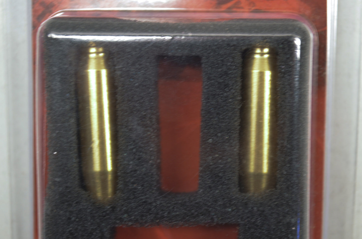 Intake Valve Guide Kit NOS