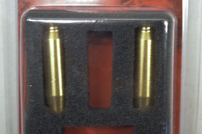 Intake Valve Guide Kit NOS