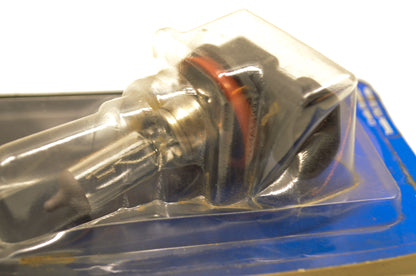 New Sylvania Halogen Headlight Bulb 12v 55w NOS