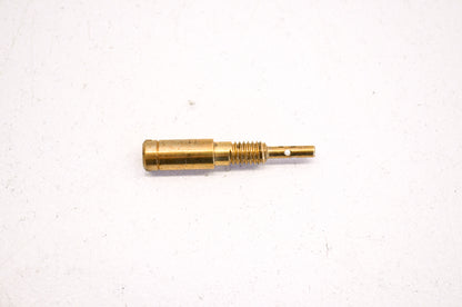 New Mikuni Pilot Jet #15 NOS