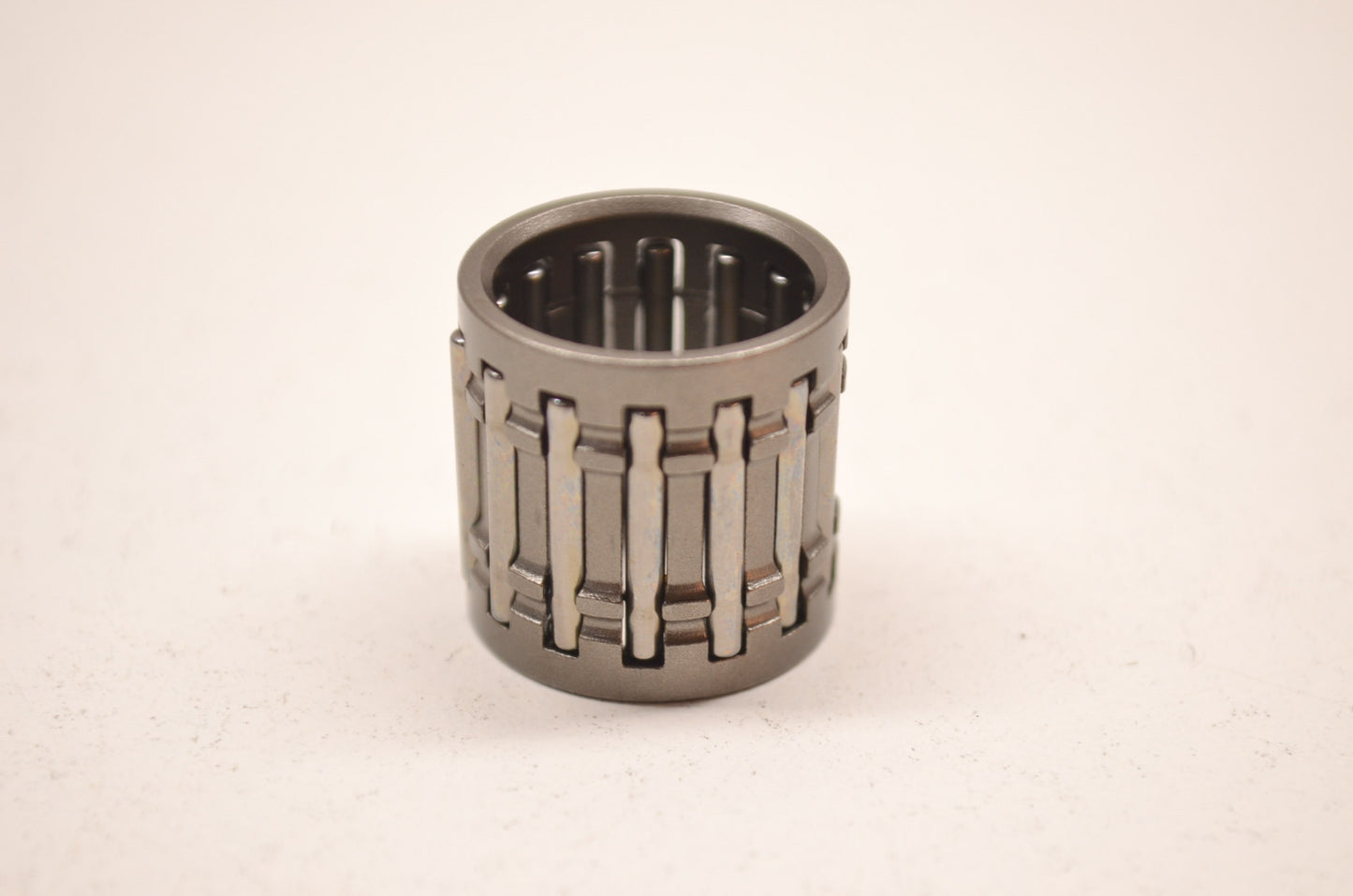 New Wiseco Top End Bearing 16x20x19.8mm NOS