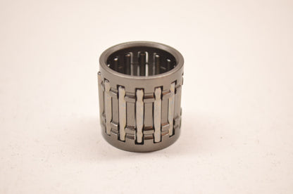 New Wiseco Top End Bearing 16x20x19.8mm NOS