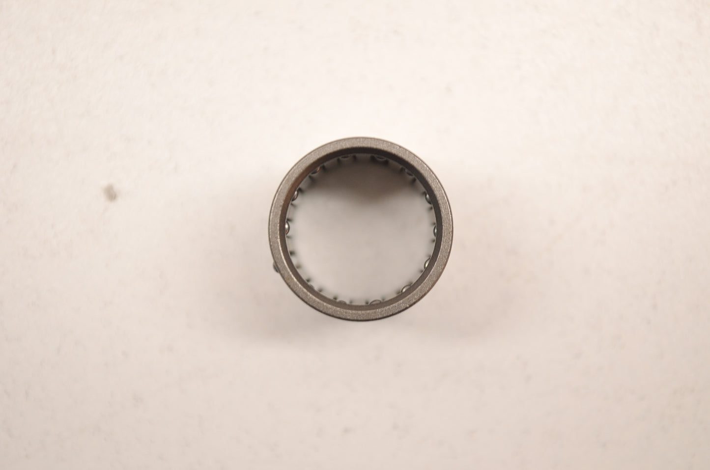 New Wiseco Top End Bearing 16x20x19.8mm NOS