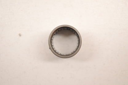New Wiseco Top End Bearing 16x20x19.8mm NOS