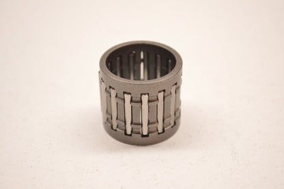 New Wiseco Top End Bearing 18x22x19.8mm NOS