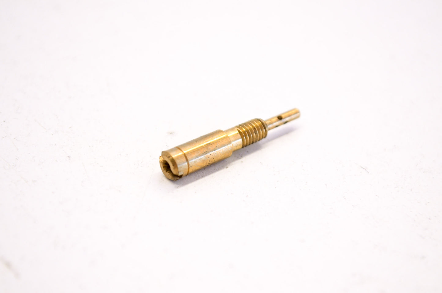 New Mikuni Pilot Jet #15 NOS