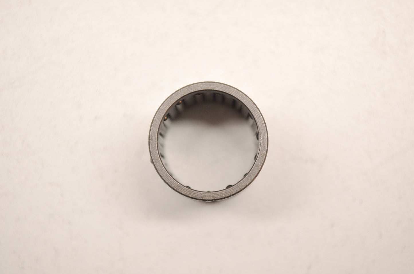 New Wiseco Top End Bearing 18x22x19.8mm NOS