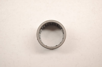 New Wiseco Top End Bearing 18x22x19.8mm NOS