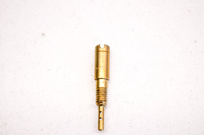 New Mikuni Pilot Jet #15 NOS