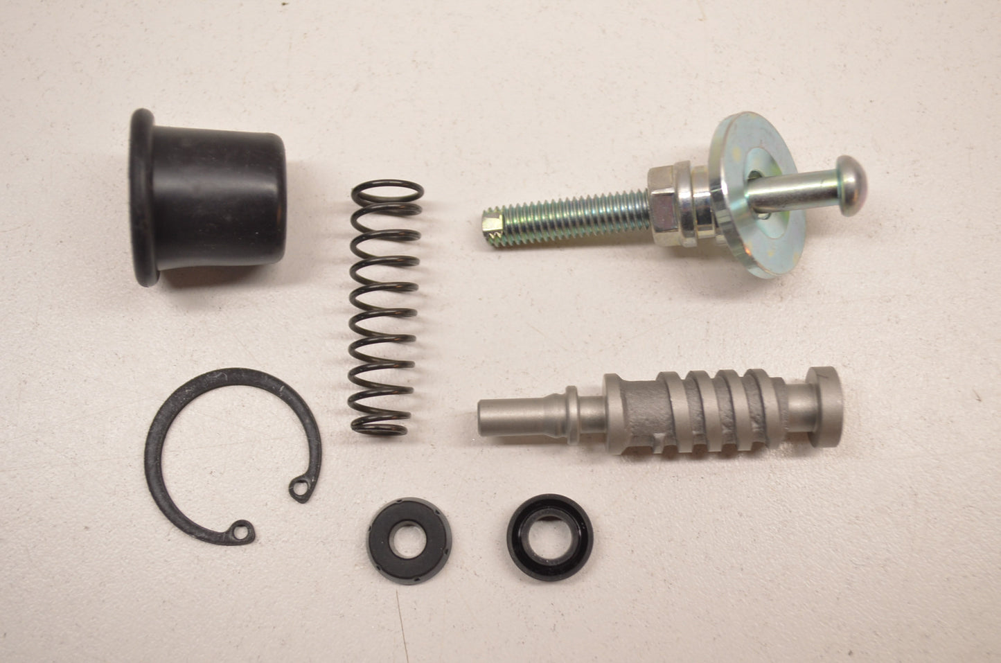 Rear Master Cylinder Repair Kit 03-04 YZ125/250 & WR/YZ450F NOS