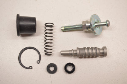 Rear Master Cylinder Repair Kit 03-04 YZ125/250 & WR/YZ450F NOS