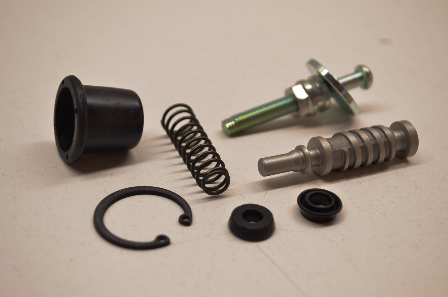 Rear Master Cylinder Repair Kit 03-04 YZ125/250 & WR/YZ450F NOS