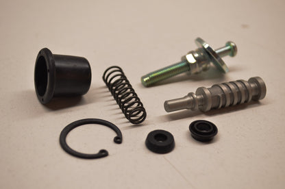 Rear Master Cylinder Repair Kit 03-04 YZ125/250 & WR/YZ450F NOS