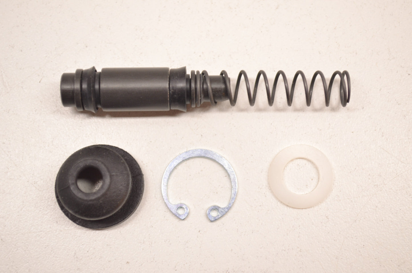 New Magura KTM Clutch Piston Kit 10.5mm NOS