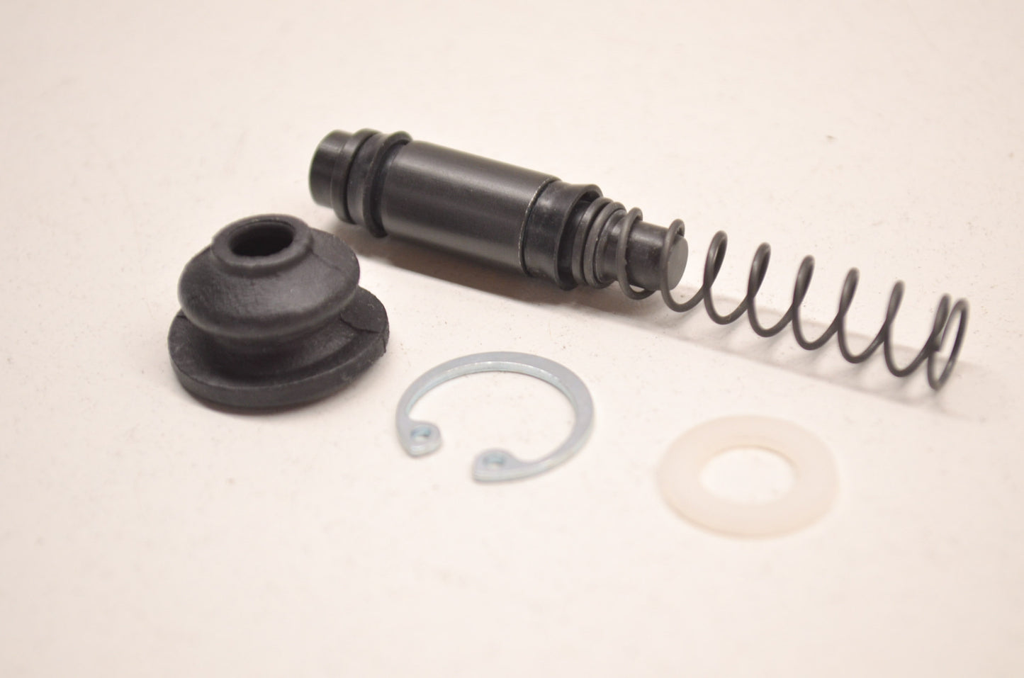 New Magura KTM Clutch Piston Kit 10.5mm NOS